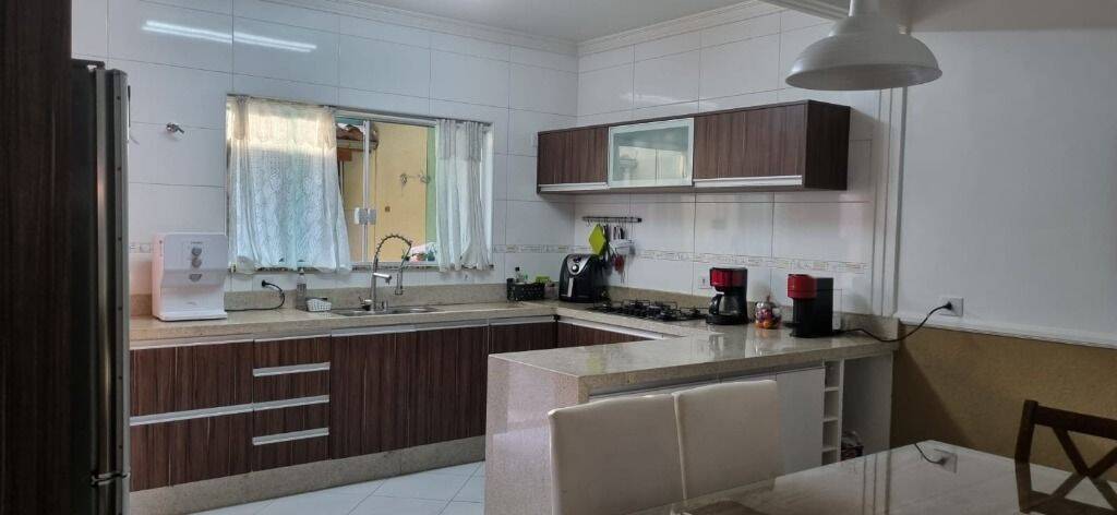 Sobrado, 3 quartos, 122 m² - Foto 20