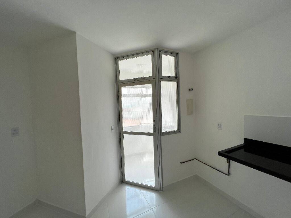 Apartamento, 62 m² - Foto 5