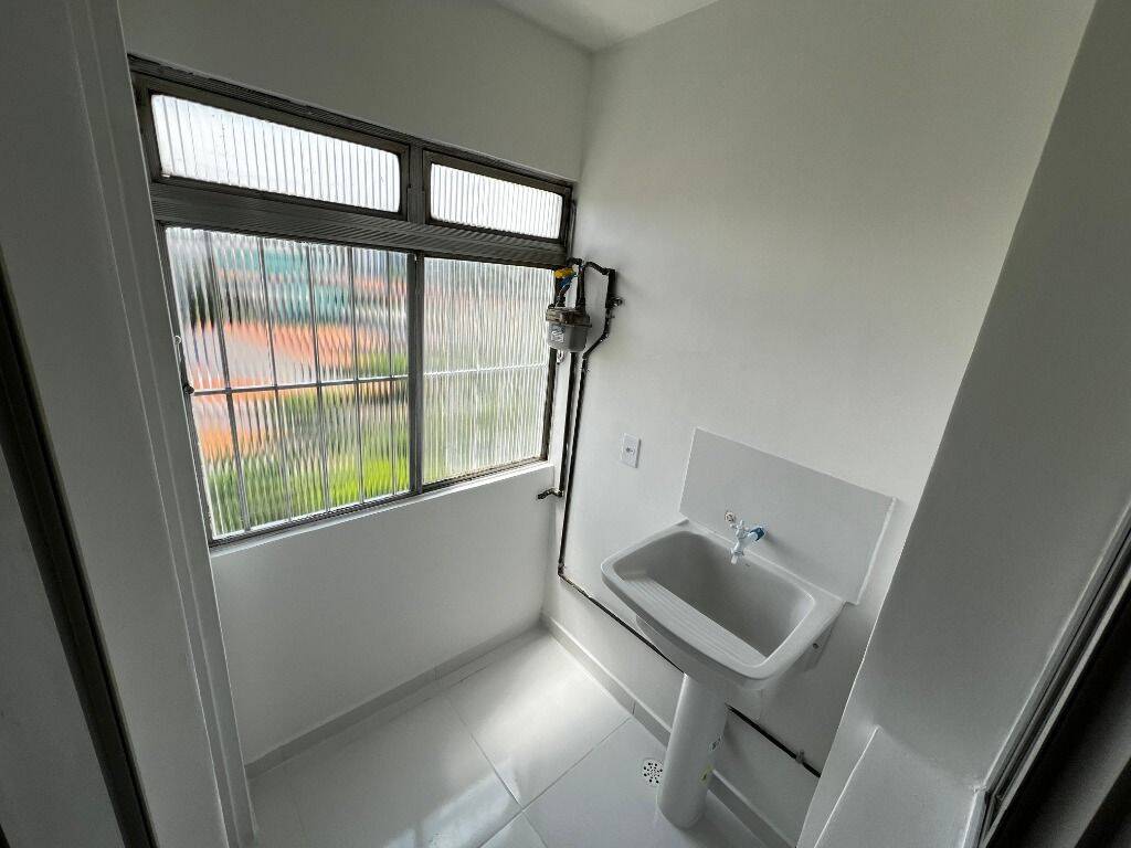 Apartamento, 62 m² - Foto 6