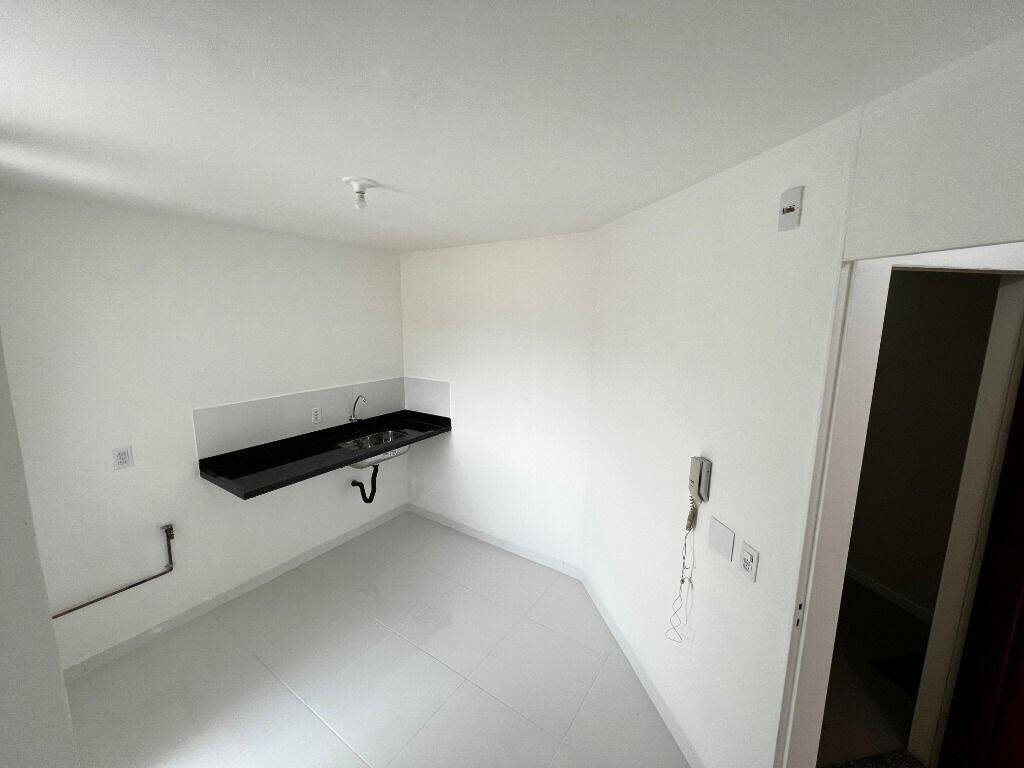 Apartamento, 62 m² - Foto 4