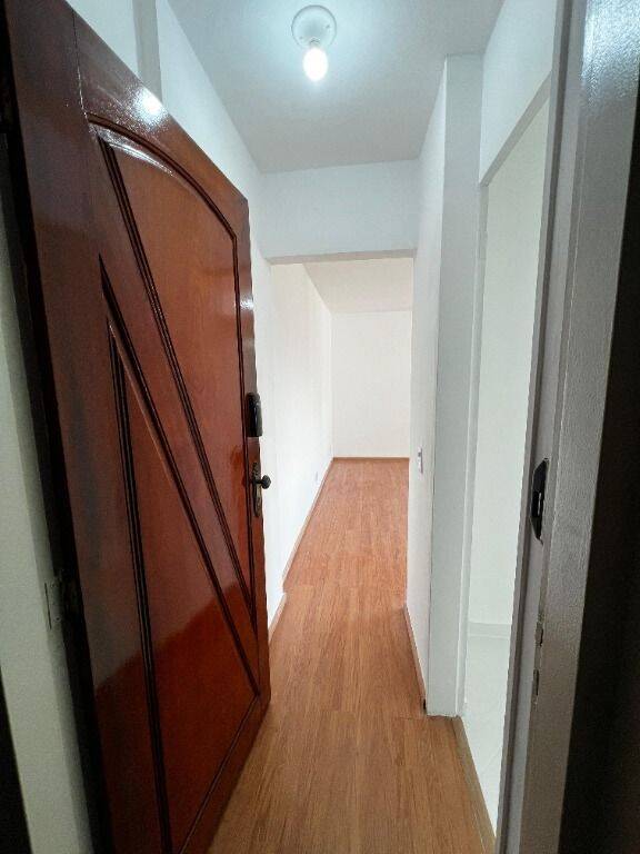Apartamento, 62 m² - Foto 3