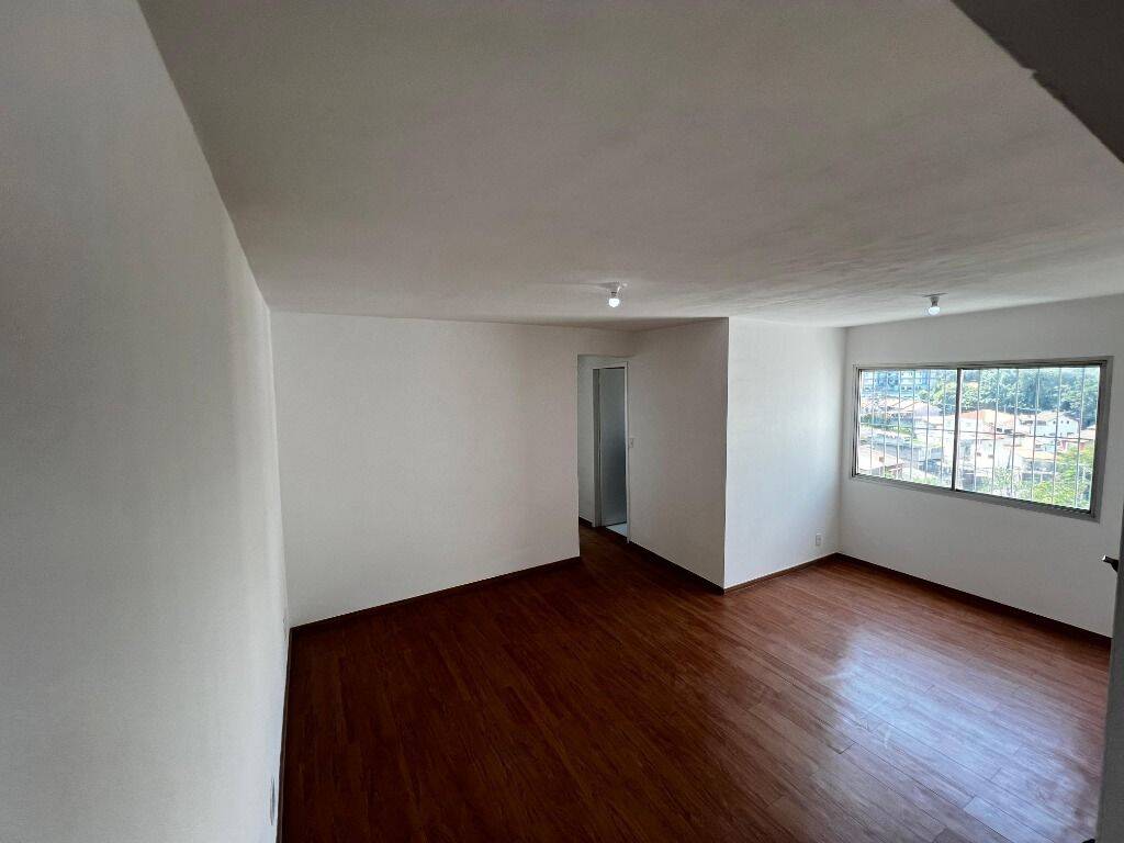 Apartamento, 62 m² - Foto 9