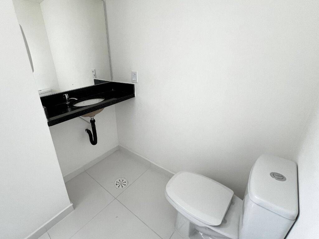 Apartamento, 62 m² - Foto 11