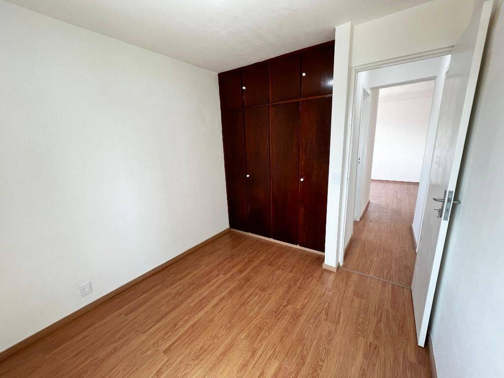 Apartamento, 62 m² - Foto 13