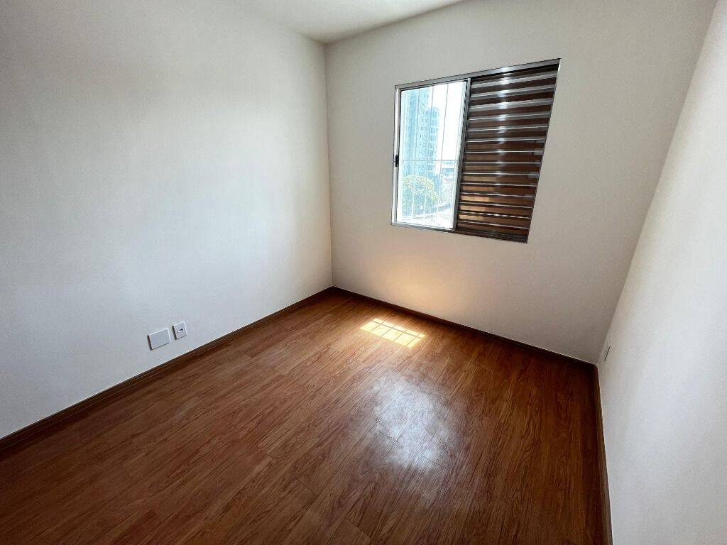 Apartamento, 62 m² - Foto 14