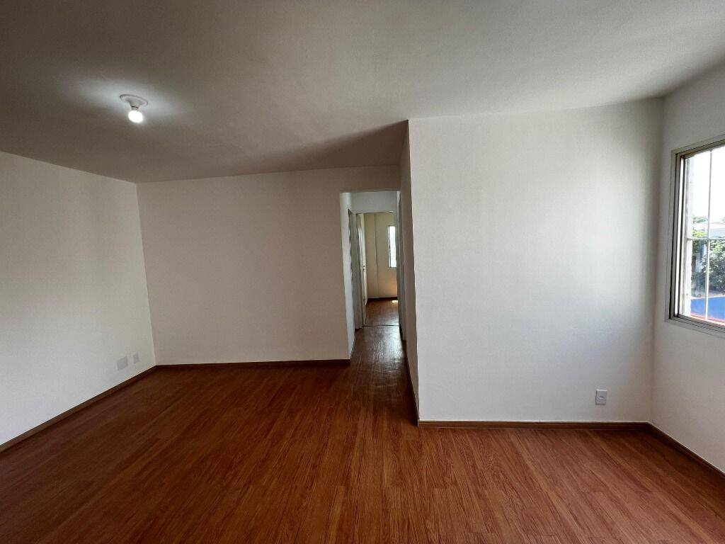 Apartamento, 62 m² - Foto 8
