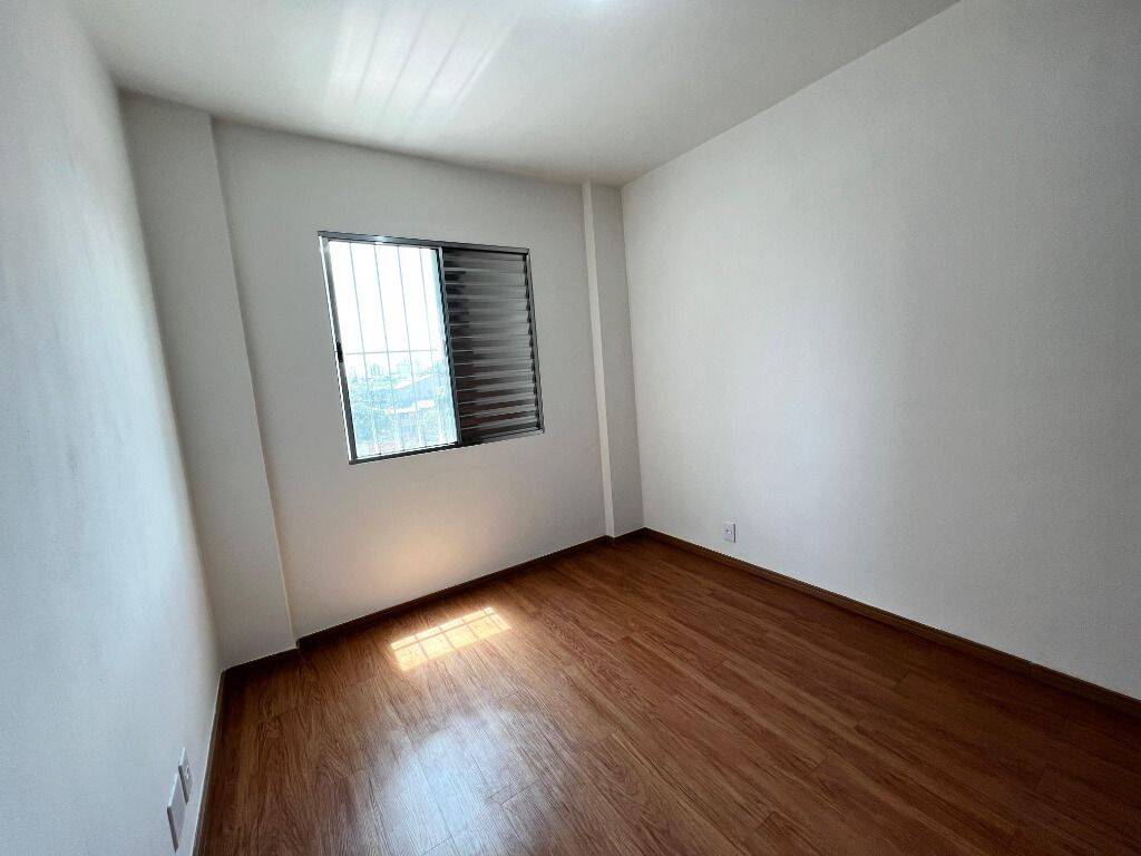 Apartamento, 62 m² - Foto 12