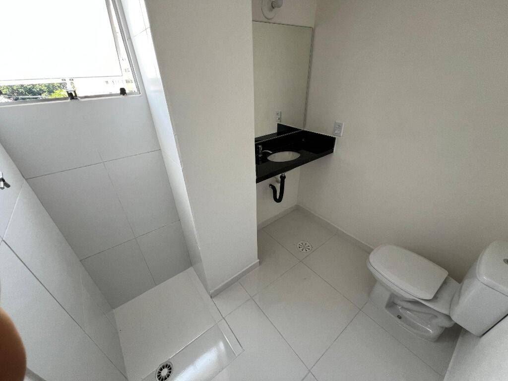 Apartamento, 62 m² - Foto 10