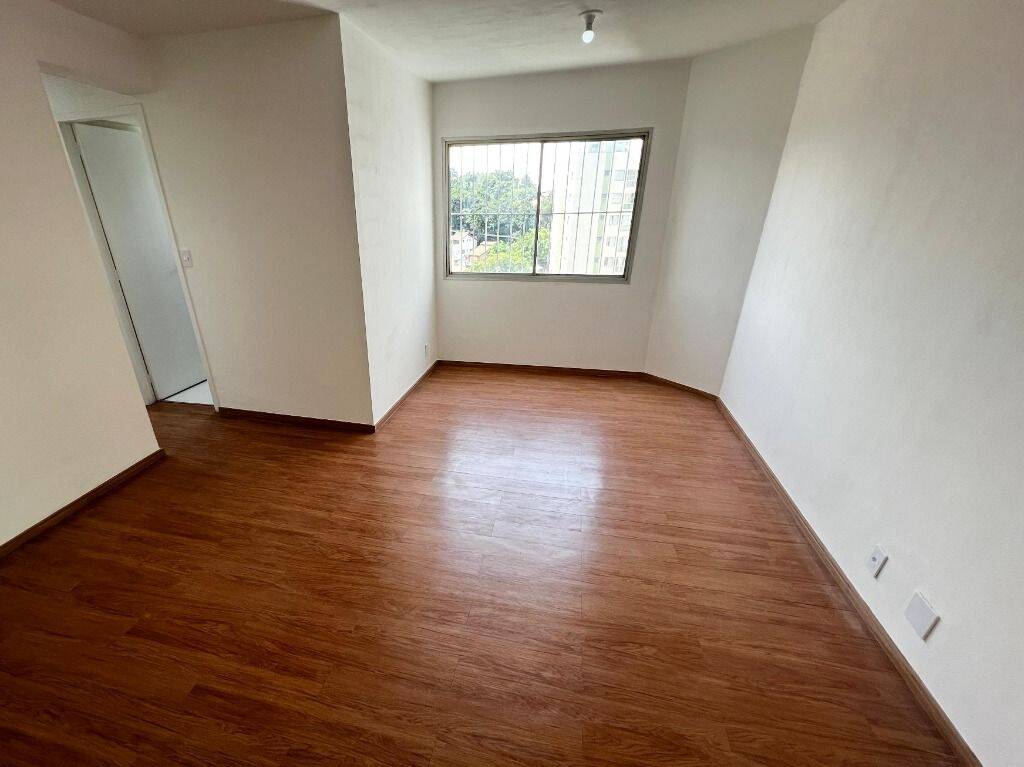 Apartamento, 62 m² - Foto 16