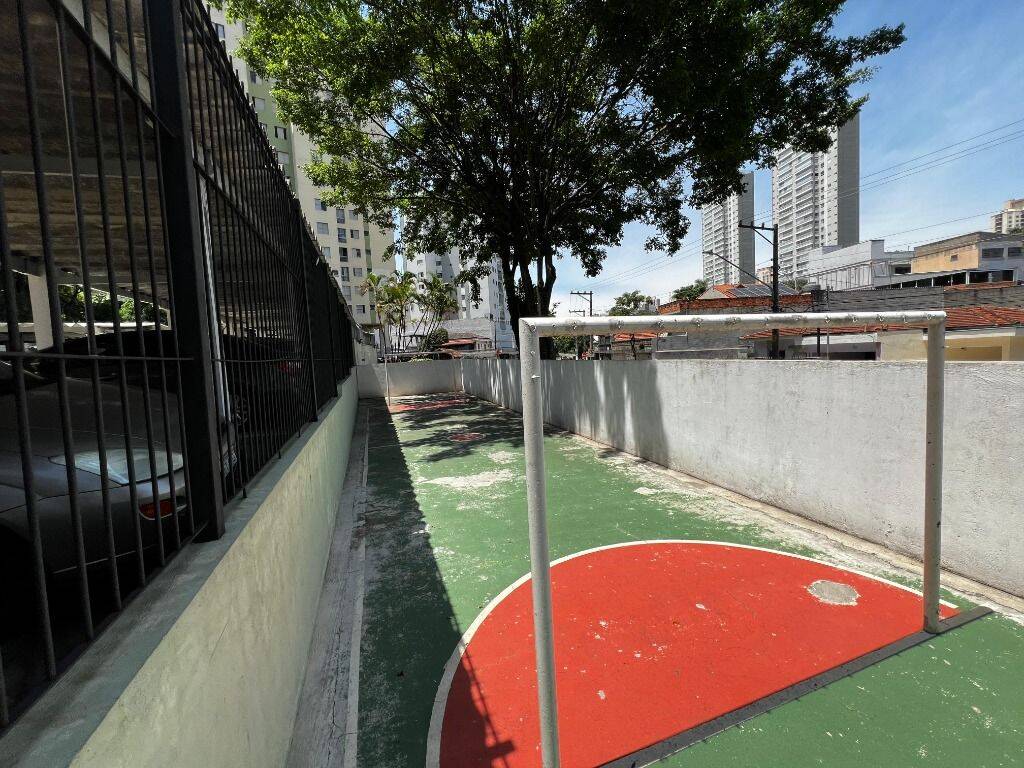 Apartamento, 62 m² - Foto 17