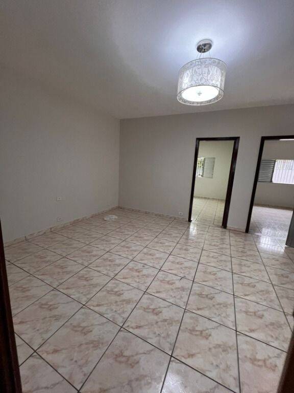 Casa, 3 quartos, 303 m² - Foto 7