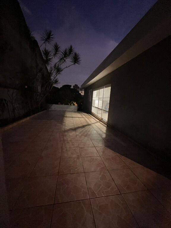 Casa, 3 quartos, 303 m² - Foto 5