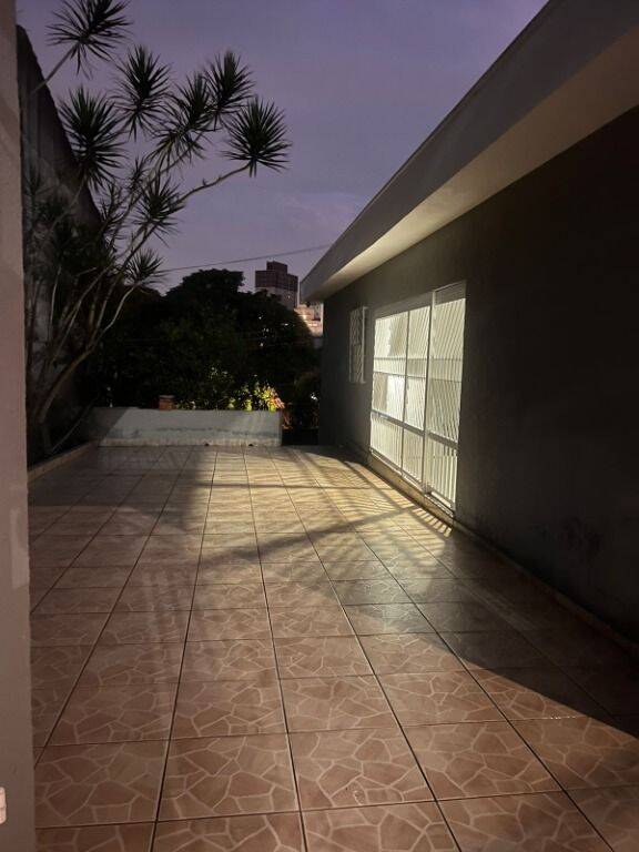 Casa, 3 quartos, 303 m² - Foto 6
