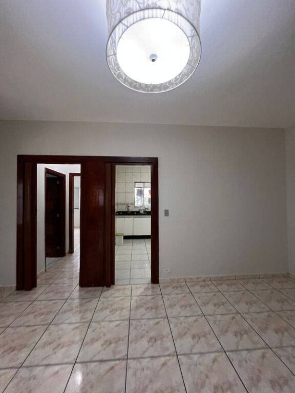 Casa, 3 quartos, 303 m² - Foto 9
