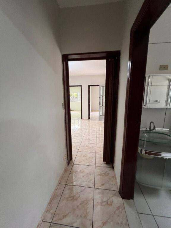 Casa, 3 quartos, 303 m² - Foto 10