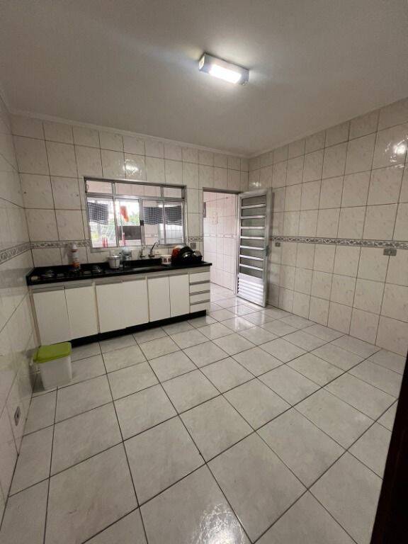 Casa, 3 quartos, 303 m² - Foto 8