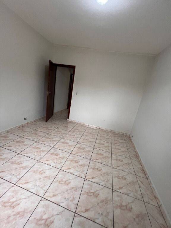 Casa, 3 quartos, 303 m² - Foto 11