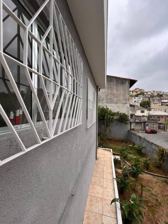 Casa, 3 quartos, 303 m² - Foto 12