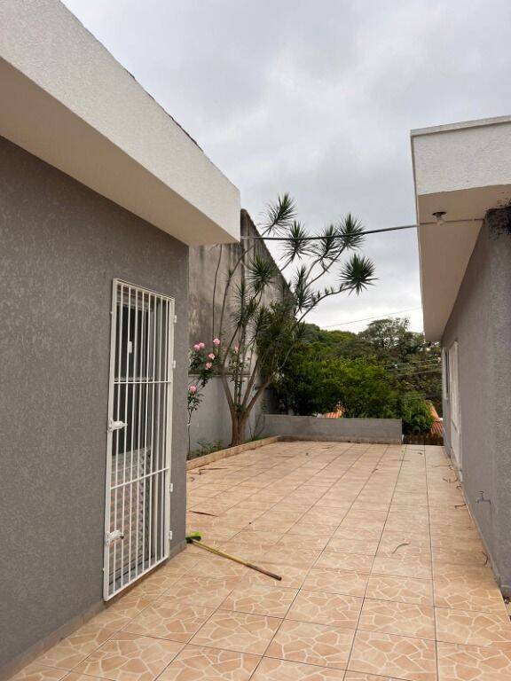 Casa, 3 quartos, 303 m² - Foto 13