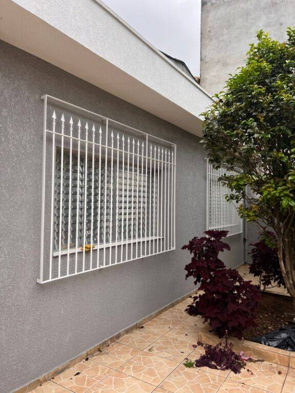 Casa, 3 quartos, 303 m² - Foto 14