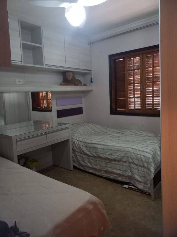 Casa, 3 quartos, 127 m² - Foto 4