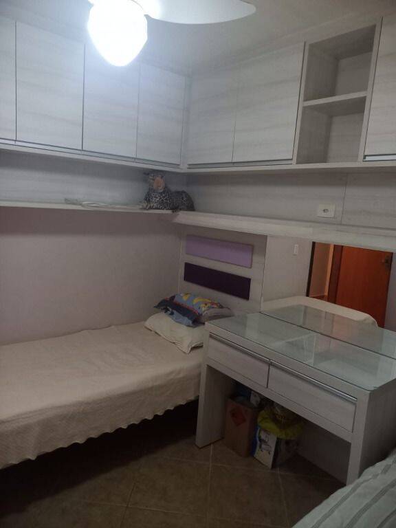 Casa, 3 quartos, 127 m² - Foto 5