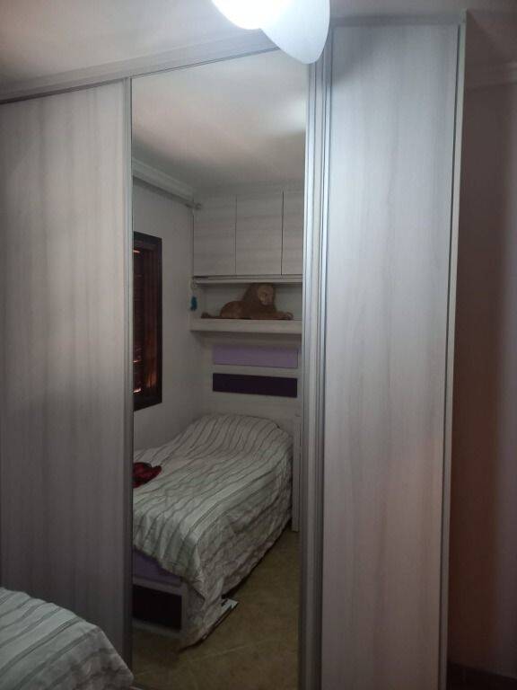 Casa, 3 quartos, 127 m² - Foto 6