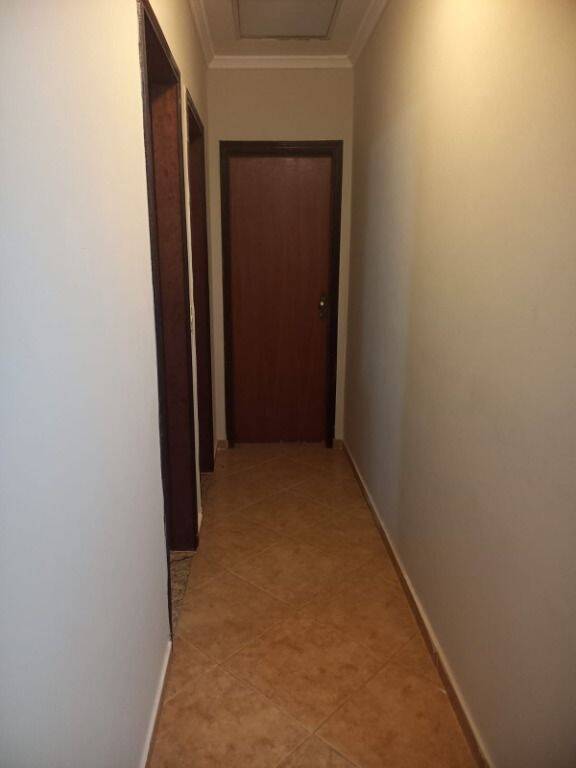 Casa, 3 quartos, 127 m² - Foto 8