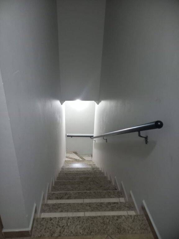 Casa, 3 quartos, 127 m² - Foto 7