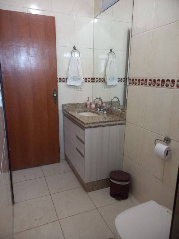 Casa, 3 quartos, 127 m² - Foto 10