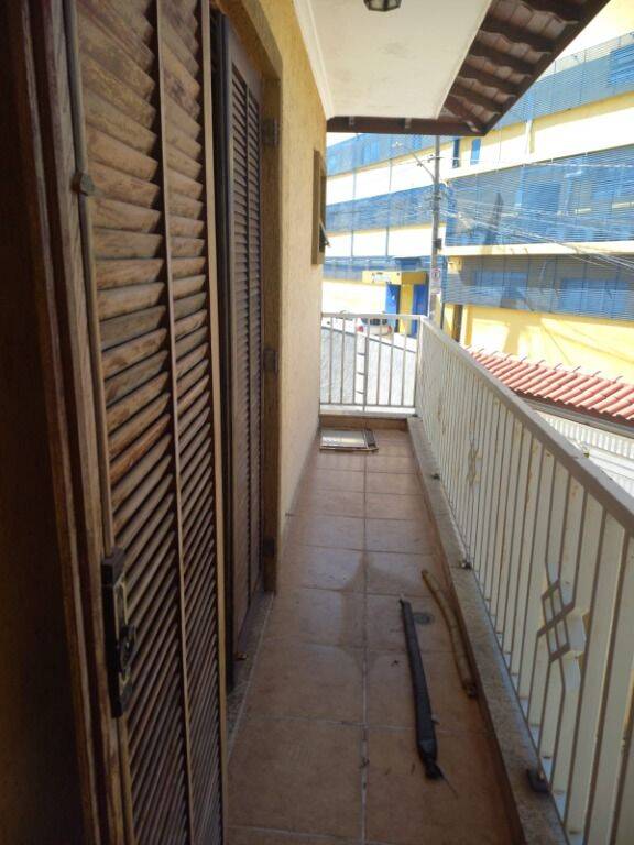 Casa, 3 quartos, 127 m² - Foto 11