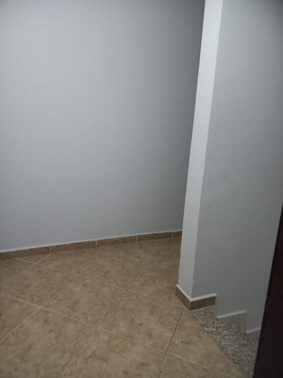 Casa, 3 quartos, 127 m² - Foto 9