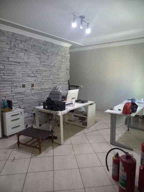 Casa, 3 quartos, 127 m² - Foto 18