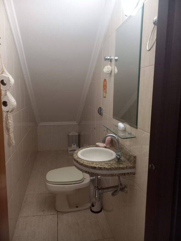 Casa, 3 quartos, 127 m² - Foto 19