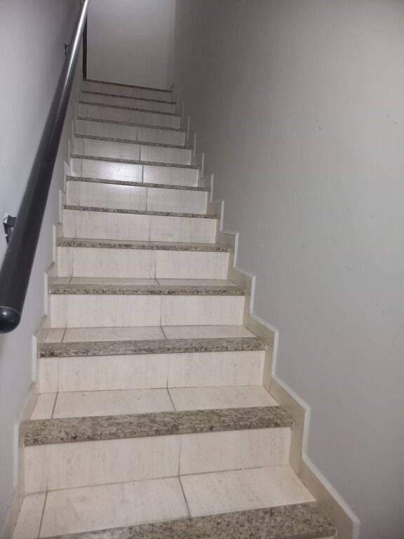 Casa, 3 quartos, 127 m² - Foto 16