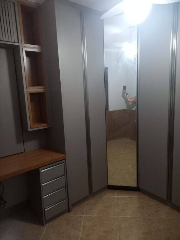 Casa, 3 quartos, 127 m² - Foto 21