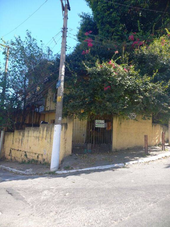 Casa, 2 quartos, 108 m² - Foto 6