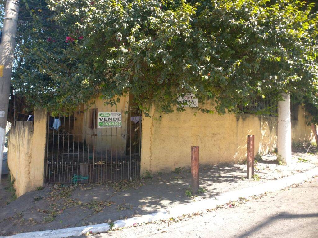 Casa, 2 quartos, 108 m² - Foto 7