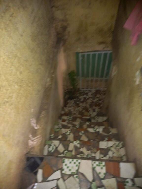 Casa, 2 quartos, 108 m² - Foto 12