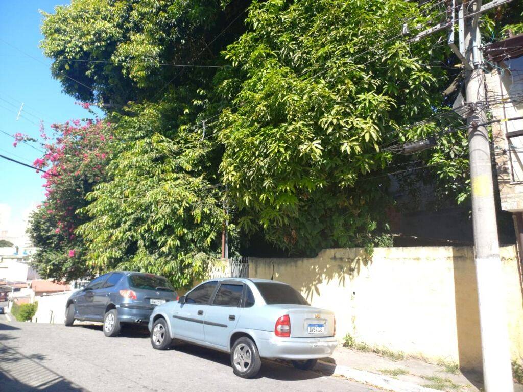 Casa, 2 quartos, 108 m² - Foto 10