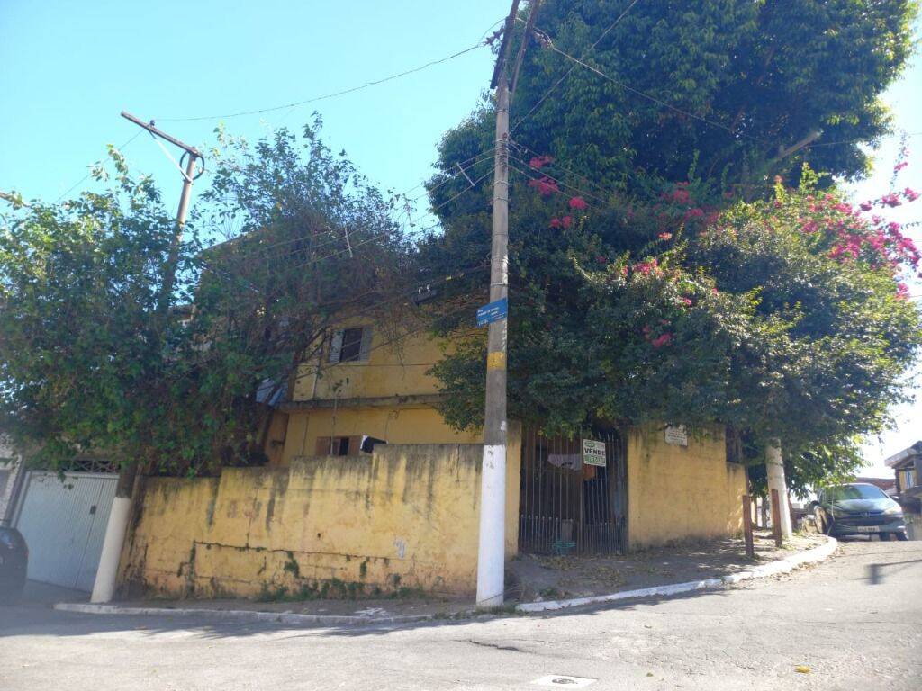 Casa, 2 quartos, 108 m² - Foto 8