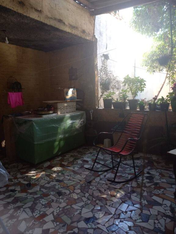 Casa, 2 quartos, 108 m² - Foto 13