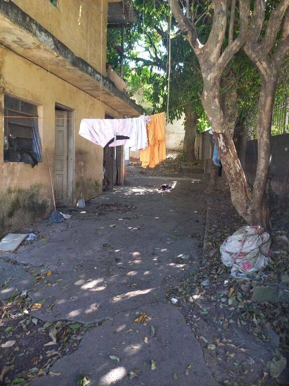 Casa, 2 quartos, 108 m² - Foto 9