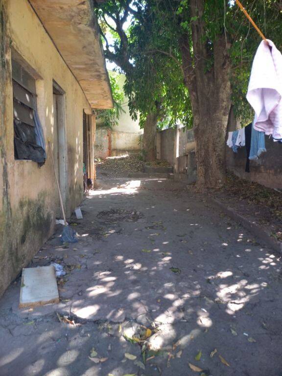 Casa, 2 quartos, 108 m² - Foto 14