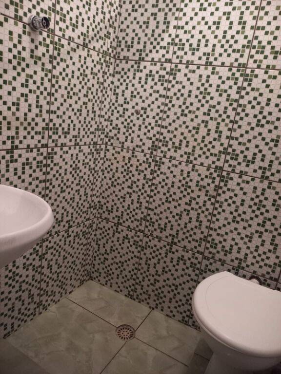 Casa, 2 quartos, 108 m² - Foto 15