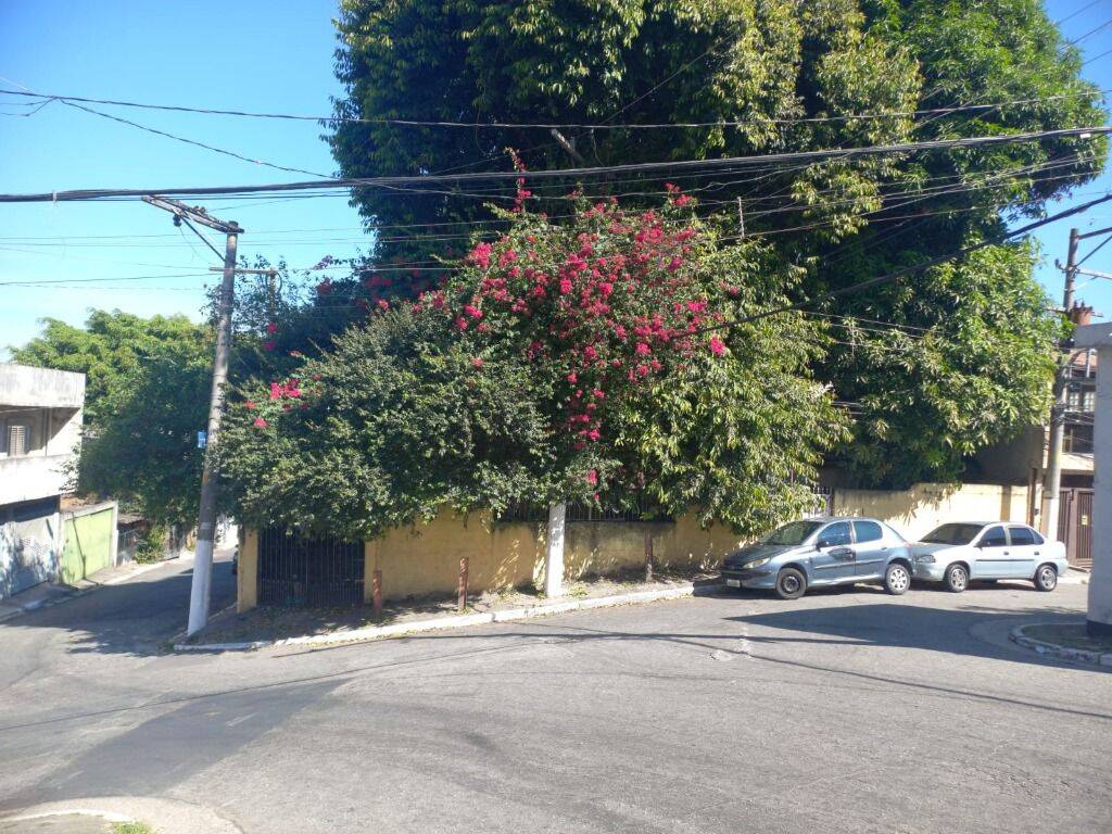 Casa, 2 quartos, 108 m² - Foto 18