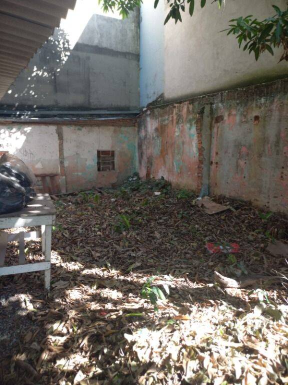 Casa, 2 quartos, 108 m² - Foto 16