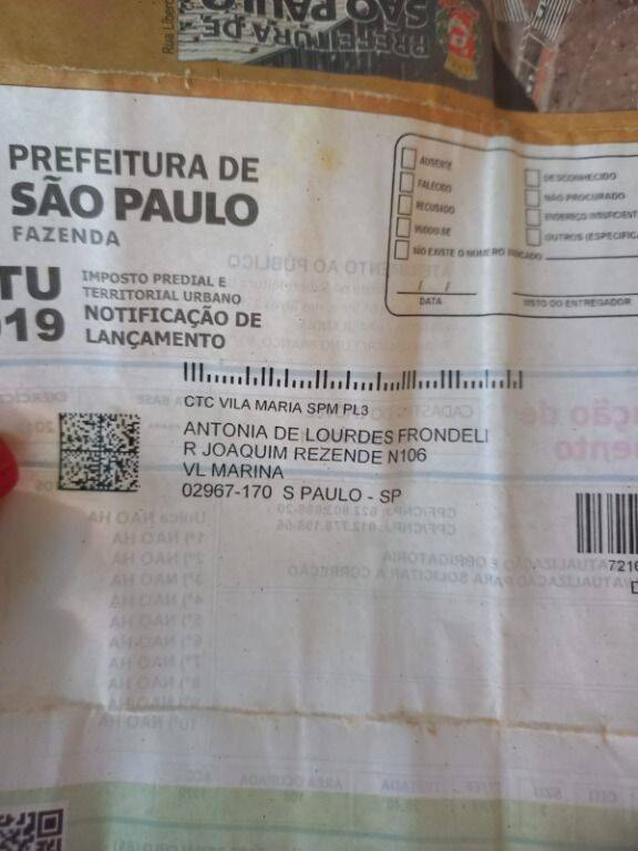 Casa, 2 quartos, 108 m² - Foto 17