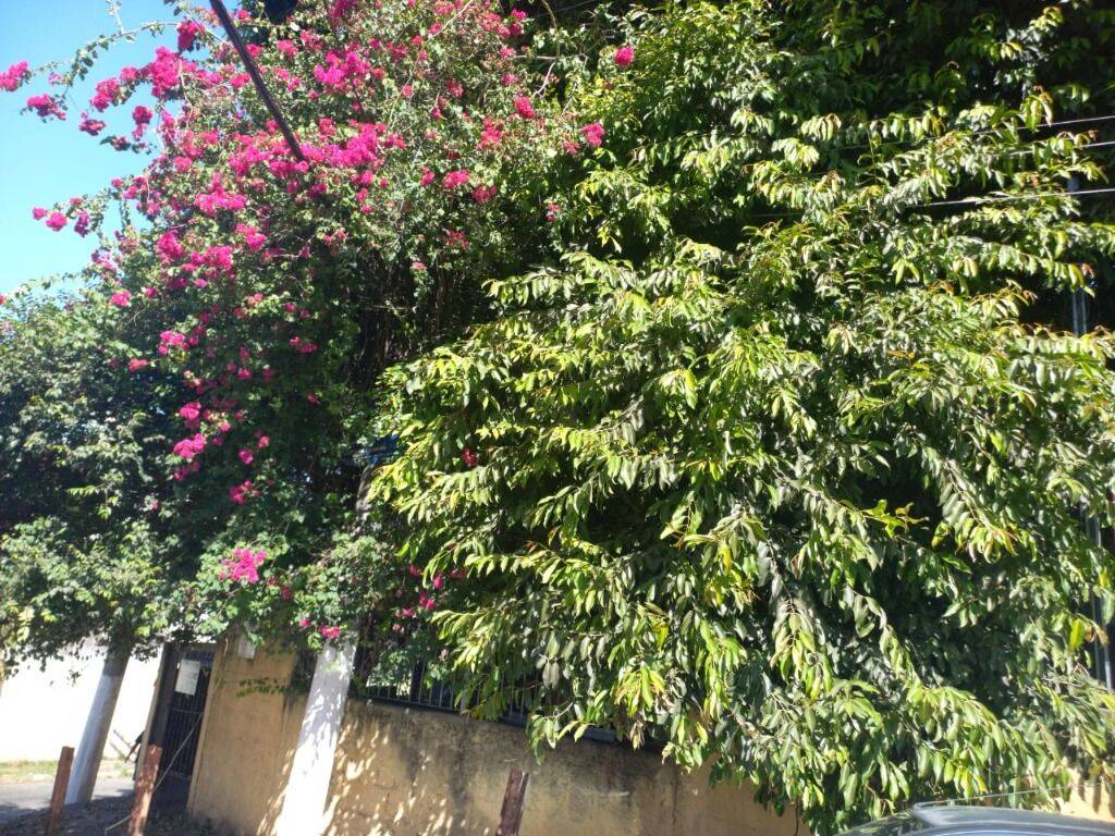 Casa, 2 quartos, 108 m² - Foto 20