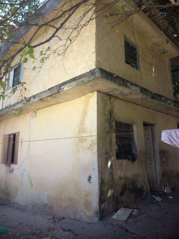 Casa, 2 quartos, 108 m² - Foto 19